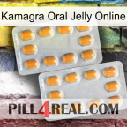 Kamagra Oral Jelly Online cialis4